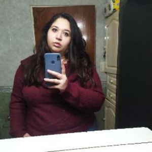 Meet your Posher, Danu